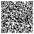 QR code with Amoco contacts