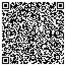 QR code with Pauls Custom Delivery Inc contacts