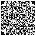 QR code with Rx Shoppe contacts