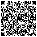 QR code with Albert's Enterprise contacts