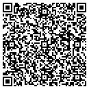 QR code with Jones Lang LA Salle contacts