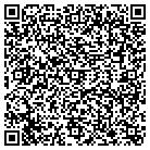 QR code with Sugarmoon Productions contacts