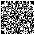 QR code with Turks Country Kitchen contacts