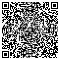 QR code with Print & Copy Center contacts