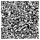 QR code with JDK Catering contacts