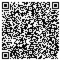 QR code with Flagpoles and Flags contacts