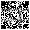 QR code with CVS contacts