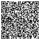 QR code with Paul Hertel & Co Inc contacts