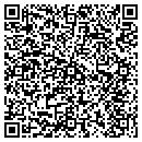 QR code with Spider's Den Inc contacts