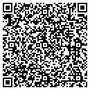 QR code with Pennswoods Net contacts