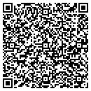 QR code with Community Policing contacts