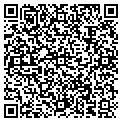 QR code with Vidaplate contacts