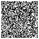 QR code with Service Master contacts