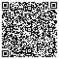 QR code with Mack David J contacts