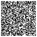 QR code with Firebread For Christ contacts