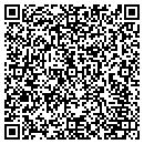 QR code with Downstreet West contacts