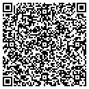 QR code with Macy's contacts