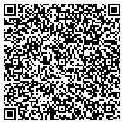 QR code with West Erie Bible Presbyterian contacts