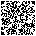 QR code with L J O Tool & Die contacts