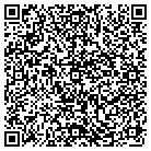 QR code with Westinghouse Communications contacts