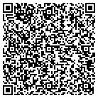QR code with Town & Country Catering contacts