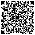 QR code with Next Inc contacts