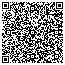 QR code with Weavers Body Shop Inc contacts