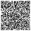 QR code with Davies Precision Machinery contacts