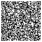 QR code with Precision Fleet Industrial Service contacts