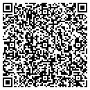 QR code with Federated Lending Corp contacts