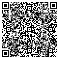 QR code with Gary L Ebert & Co contacts
