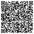 QR code with Complete Floors contacts