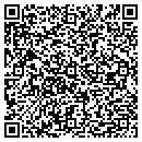 QR code with Northwestern Training Center contacts