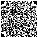 QR code with Willow Court Apartments contacts
