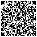 QR code with Campbell House Bed & Breakfast contacts