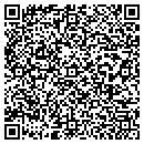 QR code with Noise Plltion Rec Collectibles contacts