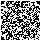 QR code with Village Pharmacy-Springhouse contacts