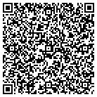 QR code with Martice Hockley's Beauty Salon contacts