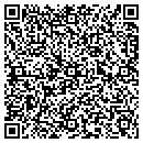 QR code with Edward Harrison Bernstein contacts