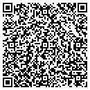 QR code with Scarlet's Grand Intl contacts