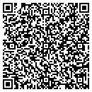 QR code with Mother Nature S Tree Serv contacts