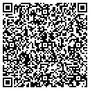 QR code with Earl's Jewelers contacts
