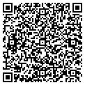 QR code with John Campbell contacts