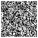 QR code with Charles E McDermott DDS contacts