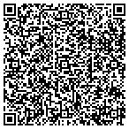 QR code with Vision One Laser & Surgery Center contacts