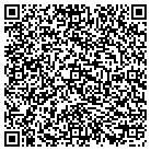 QR code with Progressive Installations contacts