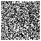 QR code with Northeast Tree Service contacts