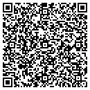 QR code with Hanson Aggregates Pennsylvania contacts