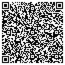 QR code with Elmack Cabinetry contacts