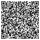 QR code with Farm Show Products Commission contacts